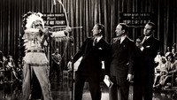 «People Are Funny (1946)» — обои к фильму #1