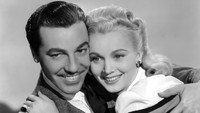 «A Gentleman at Heart (1942)» — обои к фильму #1
