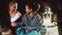 «Загадай желание (1996)» — обои к фильму #1