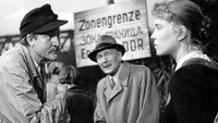 «Небо без звёзд (1955)» — обои к фильму #10