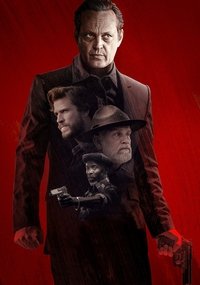 movie-images