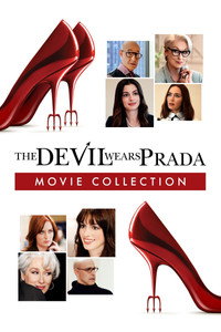 The Devil Wears Prada Collection