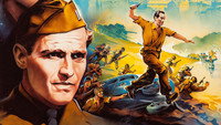«Голубь, который захватил Рим (1962)» — обои к фильму #1