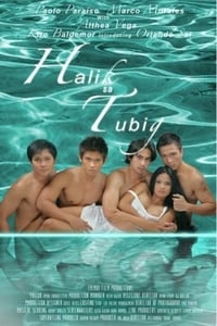 Halik sa tubig