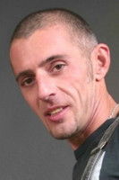 Imagem de Raoul Montana