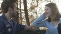 Обои к фильму «Ла-Ла Ленд (2016)» — (74 из 117)