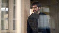 Обои к фильму «Коммивояжер (2016)» — (30 из 39)