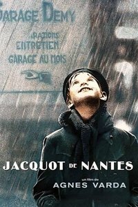 movie-images