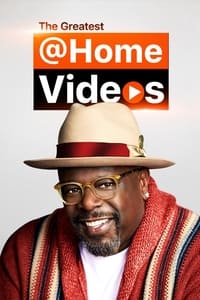 The Greatest At Home Videos (2020)