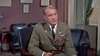 «Трибунал Билли Митчелла (1955)» — обои к фильму #6