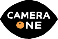 Caméra One