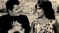 «Свидание на Искье (1960)» — обои к фильму #1