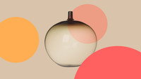 The Apple - Ingeborg Lundin