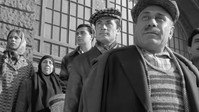 «Перелётные птицы (1964)» — обои к фильму #4