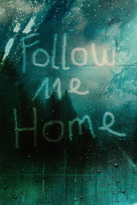 Follow Me Home