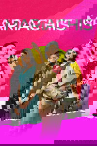Mariachis