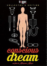 Imagem do Filme Conscious Dream