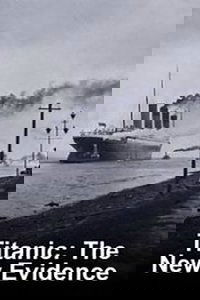0.166