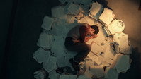 «Декодер. Игра гения (2024)» — обои к фильму #5