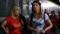 «Обручальное кольцо (2008-2012)» — обои к сериалу #3