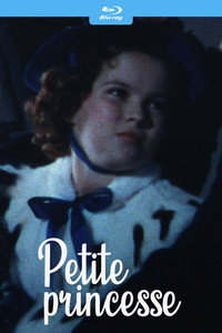 movie-images