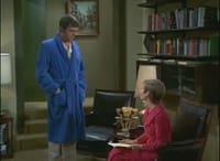 S02E24 - (1971)