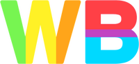 WheatBoy Home Video