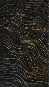 Imagem do Filme Vechnost