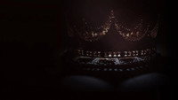 «Цари (2022)» — обои к сериалу #1