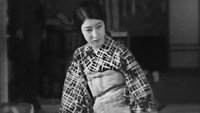 «Токийский хор (1931)» — обои к фильму #2