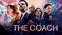 The Coach
