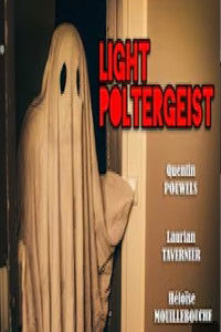 Imagem do Filme Light Poltergeist