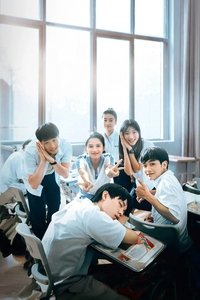 movie-images