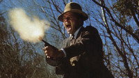 «Мелвин Первис: Человек правительства (1974)» — обои к фильму #1