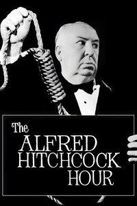Постер сериала «Час Альфреда Хичкока (1962-1965)» — (9 из 21)