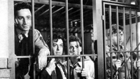 «Блюз ночью (1941)» — обои к фильму #7