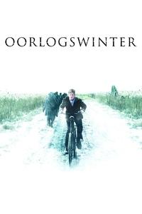 Poster de Oorlogswinter