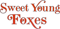 Логотип фильма «Sweet Young Foxes (1983)» — (1 из 26)