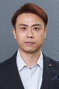 poster_嘉駿