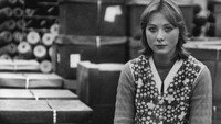 «Жизнь в Витштоке (1985)» — обои к фильму #1