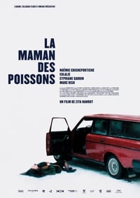 La Maman des poissons (2021)