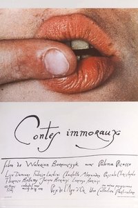 movie-images
