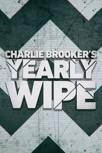 Charlie Brooker's Yearly Wipe (2010)