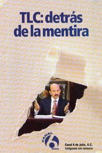 TLC: Detrás de la mentira (1993)