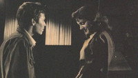 «High School Big Shot (1959)» — обои к фильму #2
