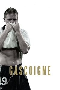 Gascoigne - 2015