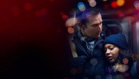 «Красная линия (2019)» — обои к сериалу #1