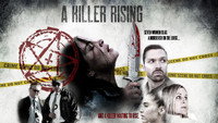 «A Killer Rising (2020)» — обои к фильму #1