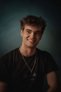 Mark van Kuik