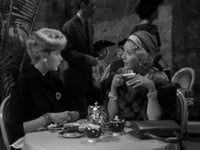 S04E10 - (1958)